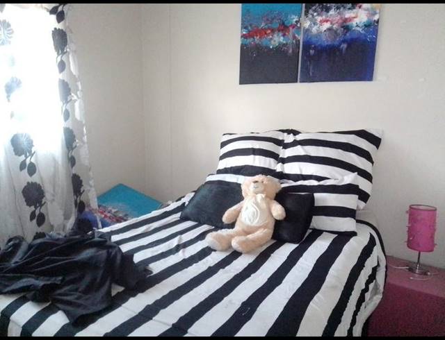 2 BEDROOM APARTMENT FOR SALE IN MENLYN